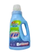 Suavizante para Ropa Fit 1.2 Lt